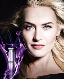 Lancome - Kate Winslet