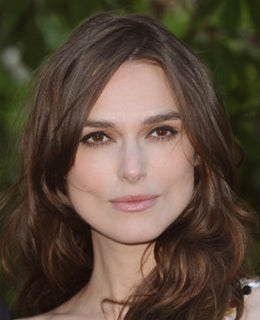 Serpentine Party - Keira Knightley