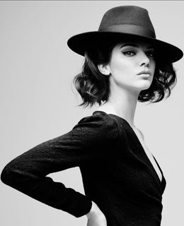 LOVE Magazine - Rankin - Kendall Jenner