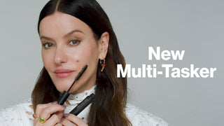 NEW LAUNCH!! My New Multi-Tasker... Kitten Brow Fluffy Hold and Flyaway Gel