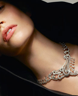 Lily James - Vanity Fair - Cuneyt Akeroglu