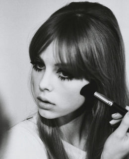 Edie Campbell - Lula - Jessie Lily Adams