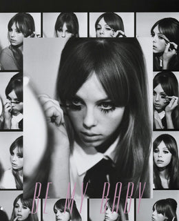 Edie Campbell - Lula - Jessie Lily Adams