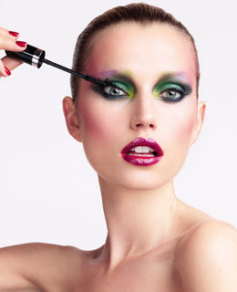 Cato Van Ee - Vogue Paris - Cuneyt Akeroglu