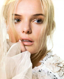 Kate Bosworth - Patrick Shaw