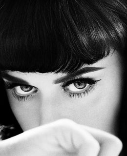 Katy Perry - Glamour - Simon Emmett