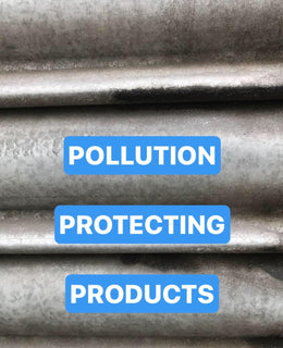 Pollution Products