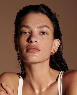 The Best Cleanser for Dry Skin