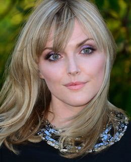 Sophie Dahl - Serpentine Party