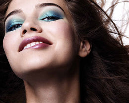 Iulia Cirstea - Glamour - Robert Erdmann