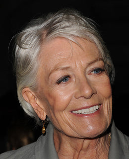 Honorary Oscar Ceremony - Vanessa Redgrave