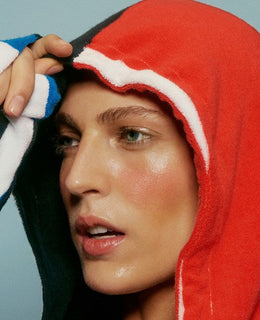 Vogue France - Charlotte Wales