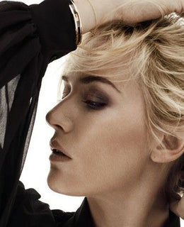 Vanity Fair - Miguel Reveriego - Kate Winslet