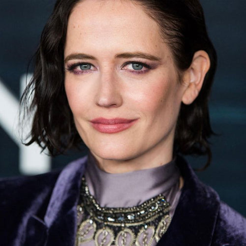  Eva Green