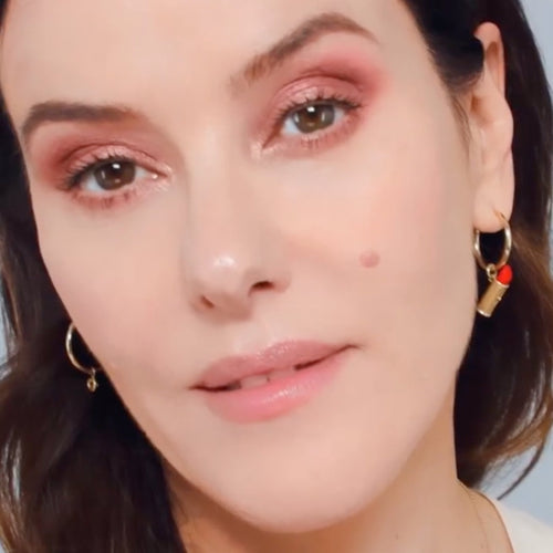  Playing With Palettes