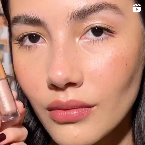  Simple, Fresh and Pretty