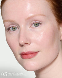 Shade 0.5 (Pinpoint® Concealer Micro Correcting Pencil)