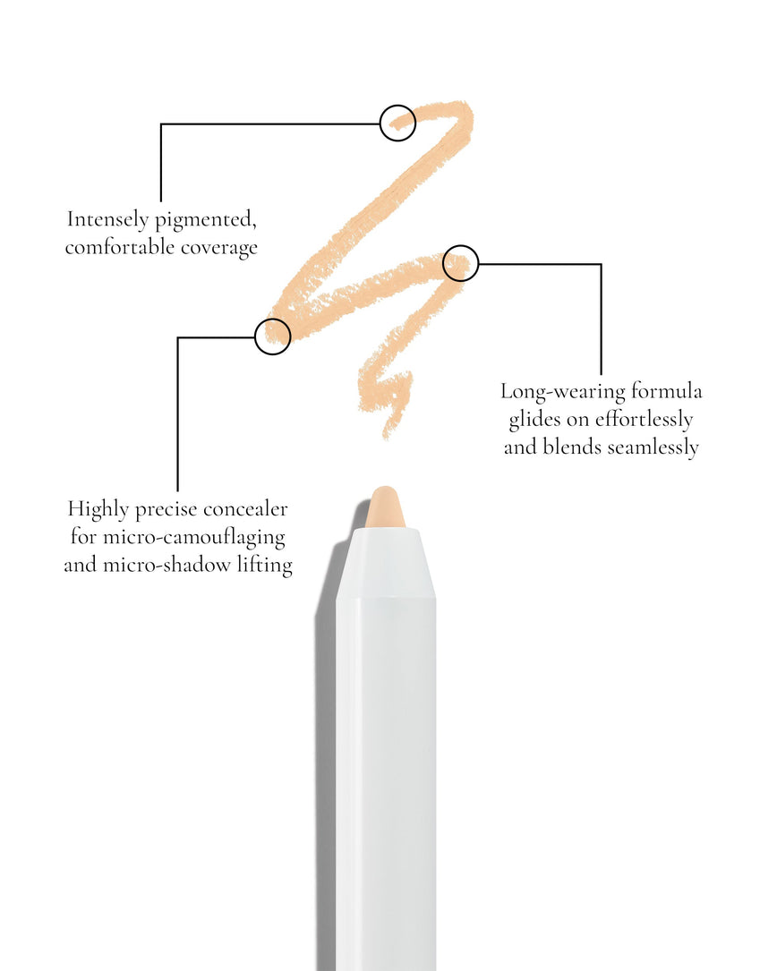 Shade 0.5 (Pinpoint® Concealer Micro Correcting Pencil)