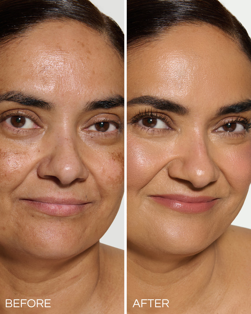 T10.5 (Seamless Skin Enhancing Tint)