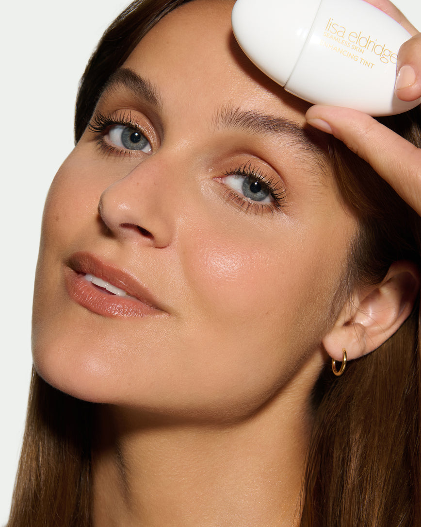 T10.5 (Seamless Skin Enhancing Tint)