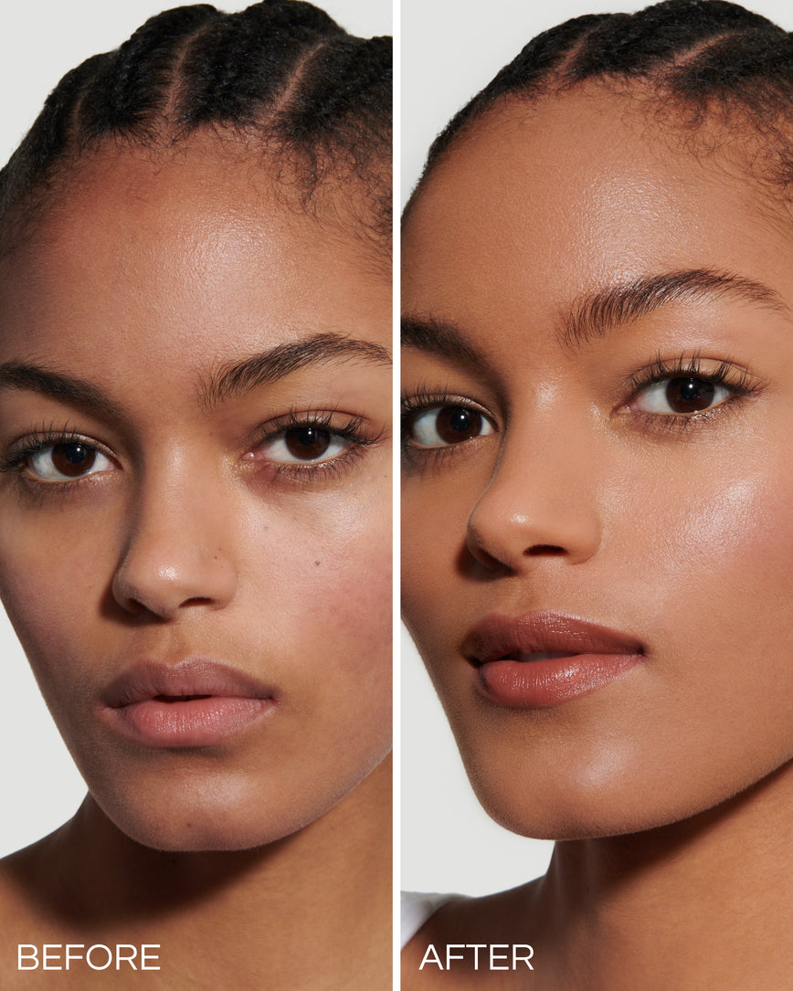 T10 (Seamless Skin Enhancing Tint)