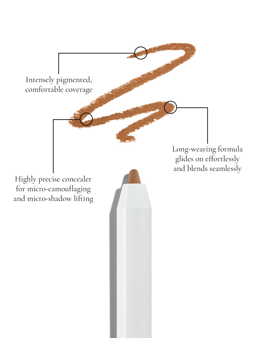 Shade 11 (Pinpoint® Concealer Micro Correcting Pencil)
