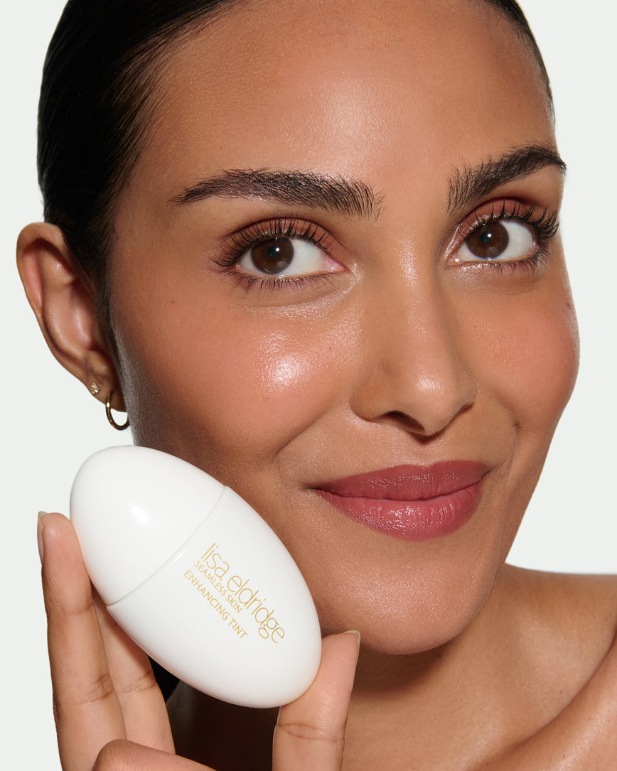 T11 (Seamless Skin Enhancing Tint)