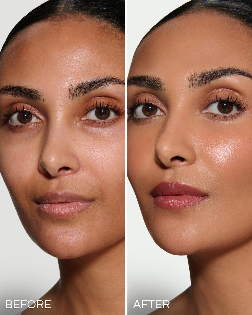 T11 (Seamless Skin Enhancing Tint)