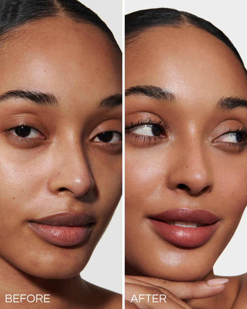 T11 (Seamless Skin Enhancing Tint)
