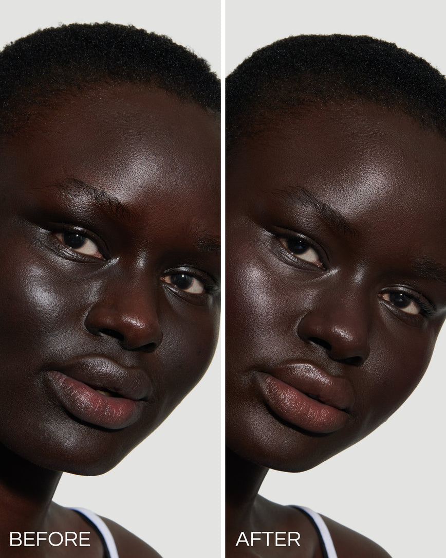 T18 (Seamless Skin Enhancing Tint)