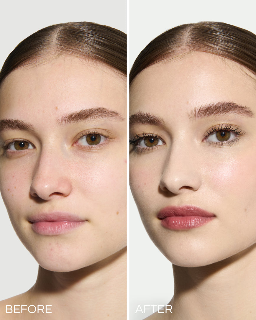 T1.5 (Seamless Skin Enhancing Tint)