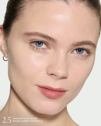 Shade 2.5 (Pinpoint® Concealer Micro Correcting Pencil)