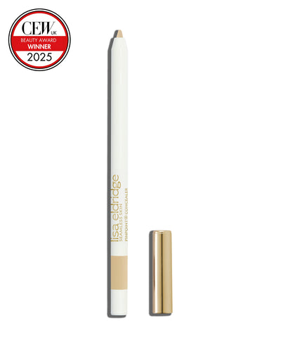 Shade 2.5 (Pinpoint® Concealer Micro Correcting Pencil)