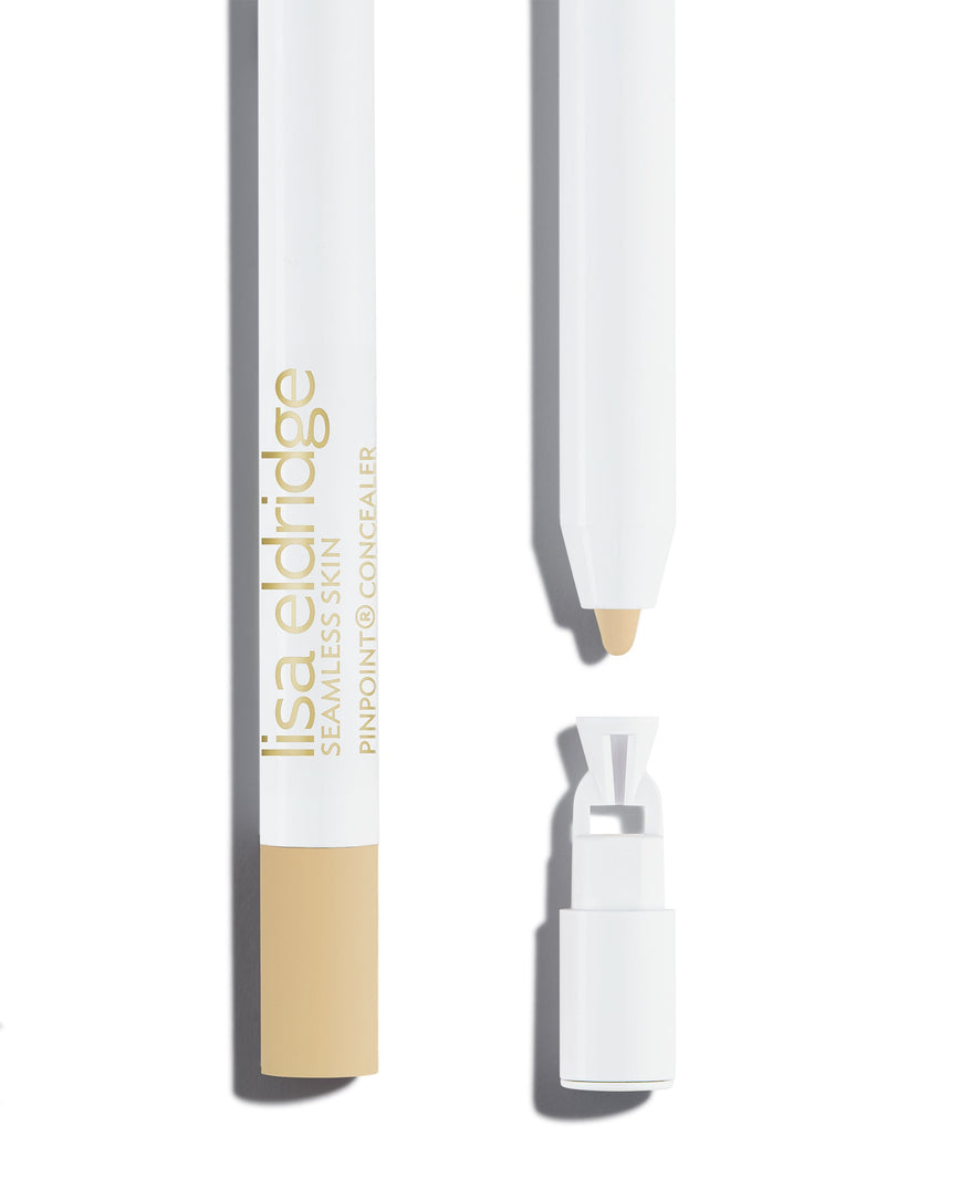Shade 2.5 (Pinpoint® Concealer Micro Correcting Pencil)