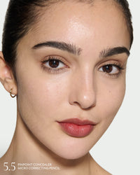 Shade 5.5 (Pinpoint® Concealer Micro Correcting Pencil)