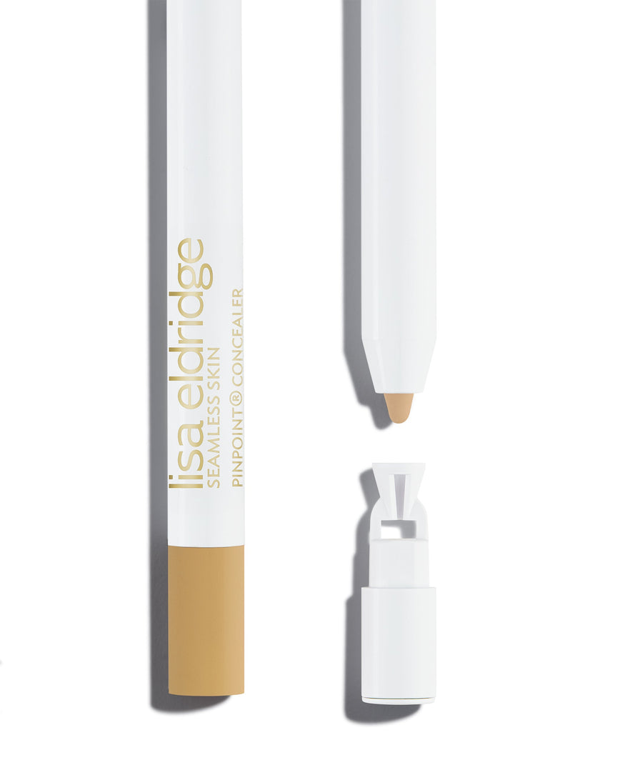 Shade 5.5 (Pinpoint® Concealer Micro Correcting Pencil)