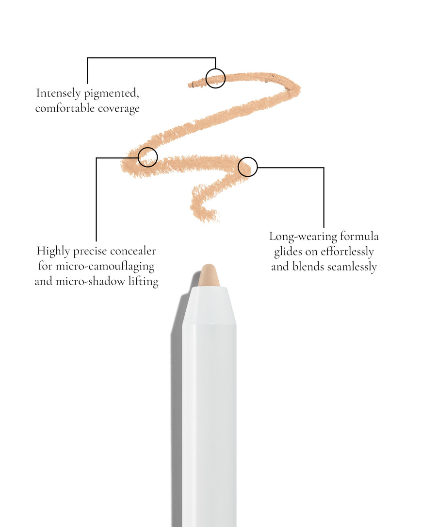 Shade 5 (Pinpoint® Concealer Micro Correcting Pencil)
