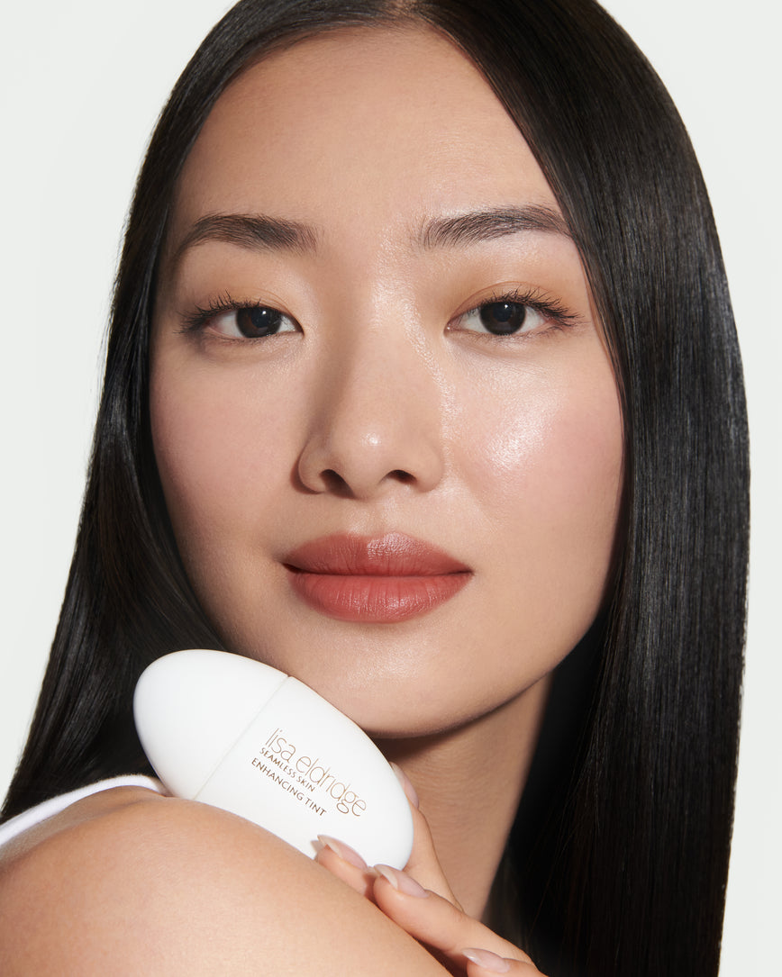 T6 (Seamless Skin Enhancing Tint)