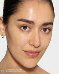 Shade 6.5 (Pinpoint® Concealer Micro Correcting Pencil)