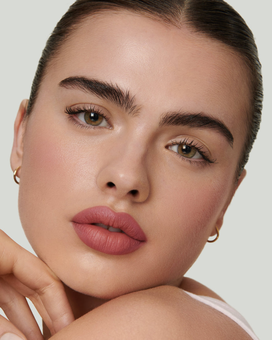 Shade 1C (Sculpt and Shade Lip Pencil)