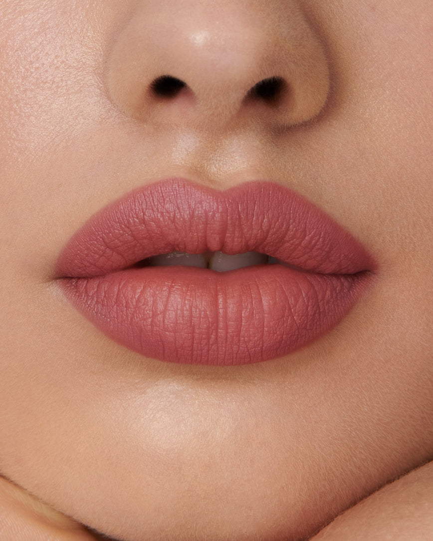 Shade 1C (Sculpt and Shade Lip Pencil)