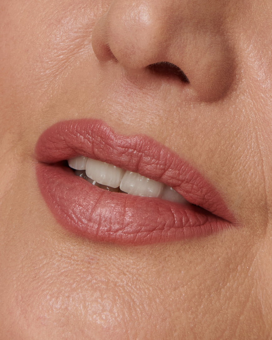 Shade 1C (Sculpt and Shade Lip Pencil)