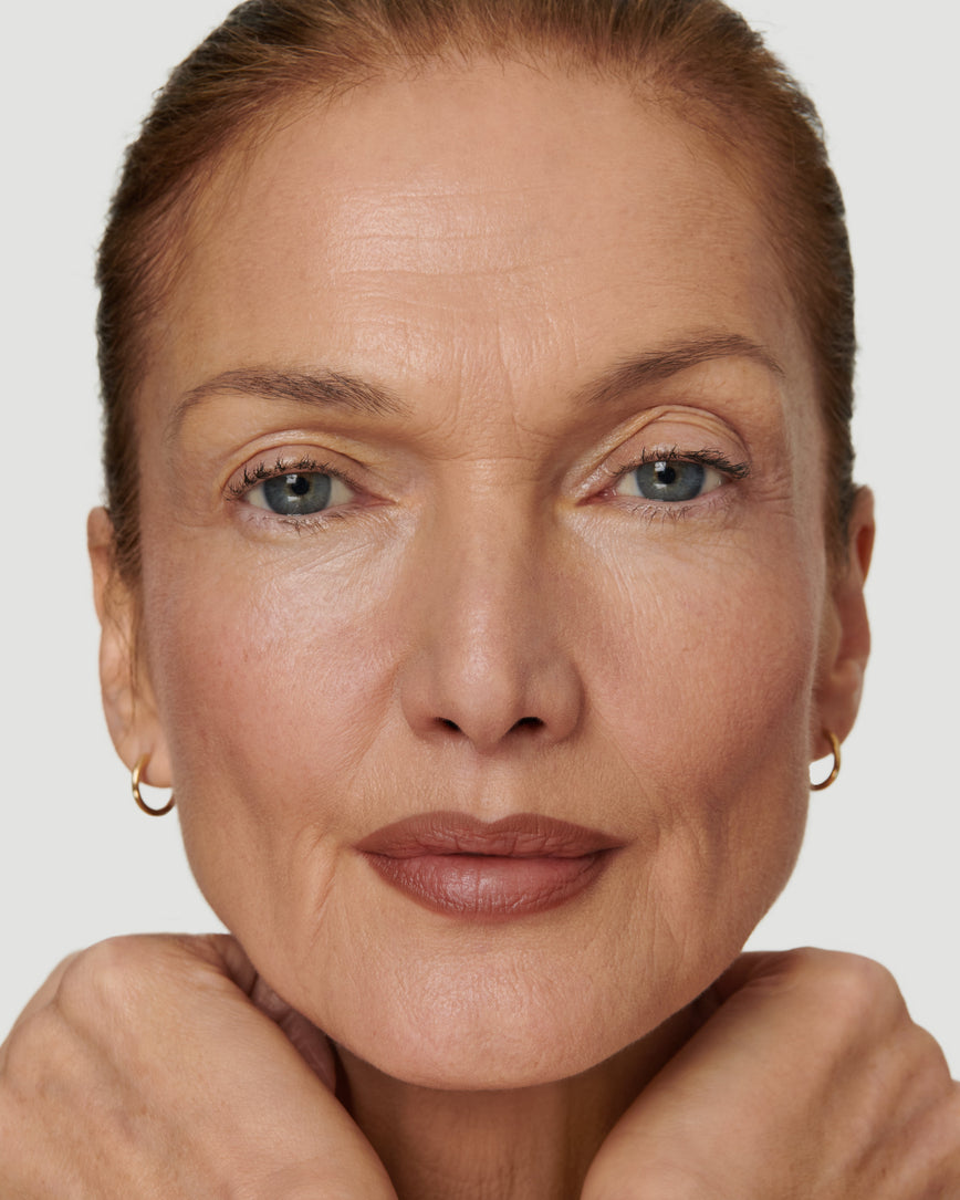Shade 1N (Sculpt and Shade Lip Pencil)