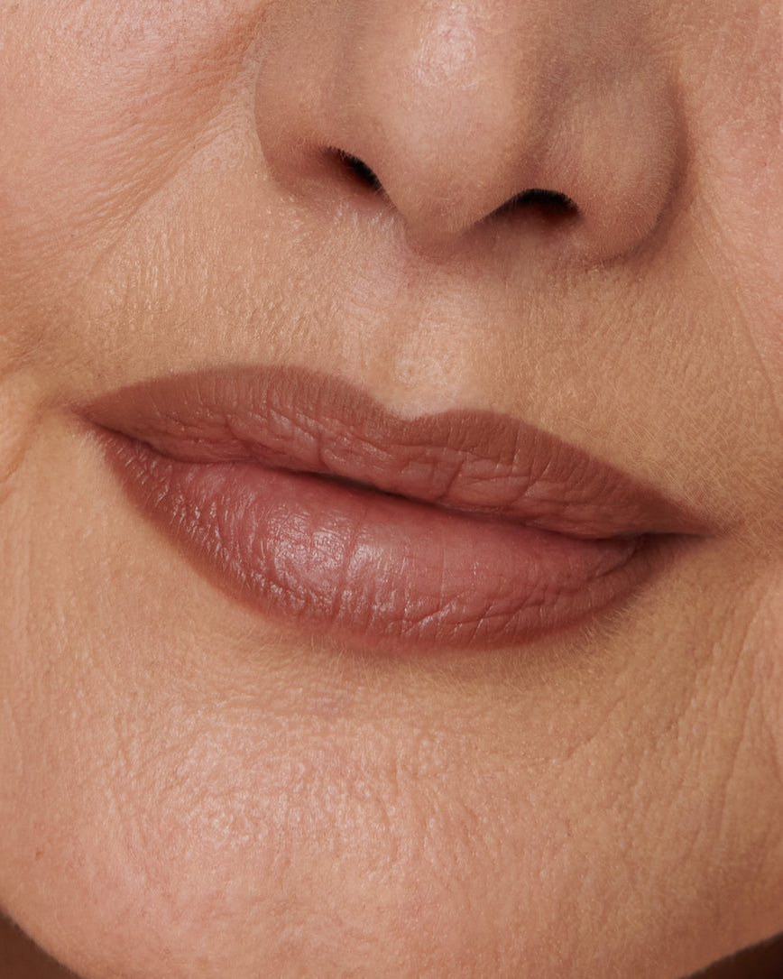 Shade 1N (Sculpt and Shade Lip Pencil)