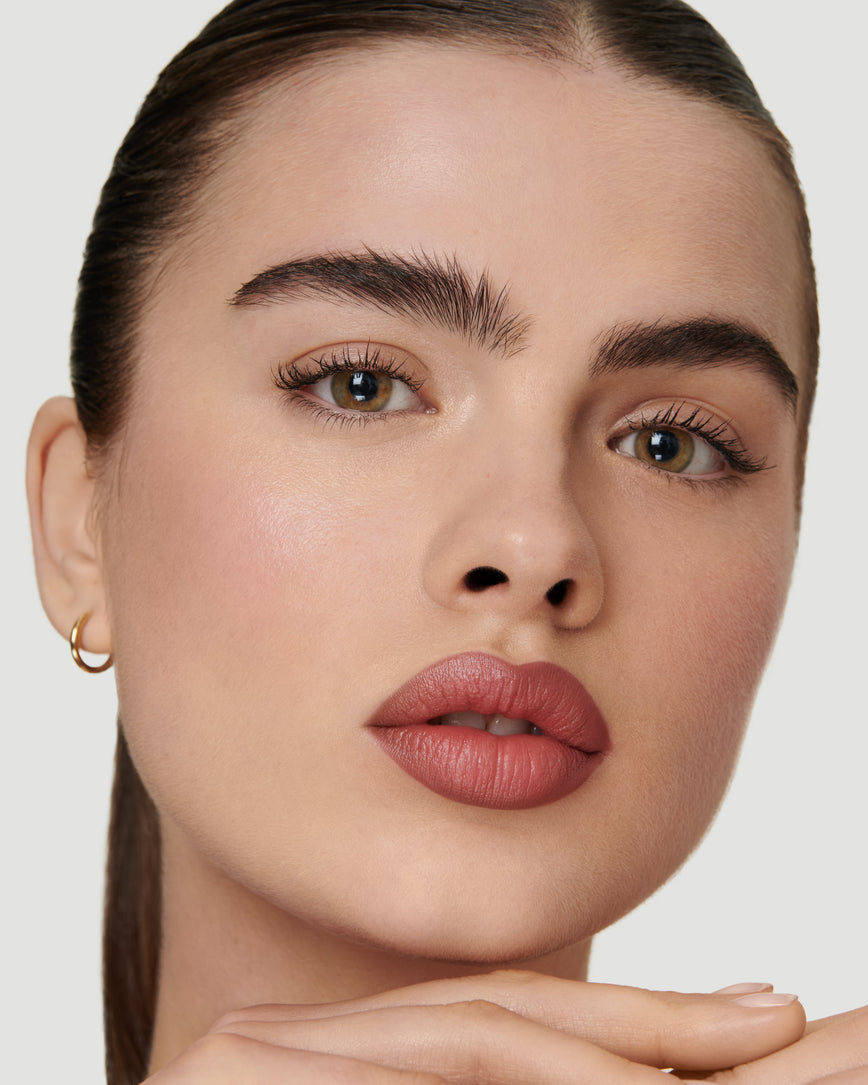 Shade 2C (Sculpt and Shade Lip Pencil)