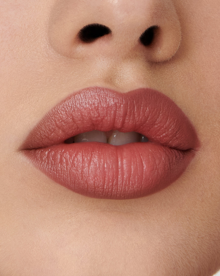 Shade 2C (Sculpt and Shade Lip Pencil)