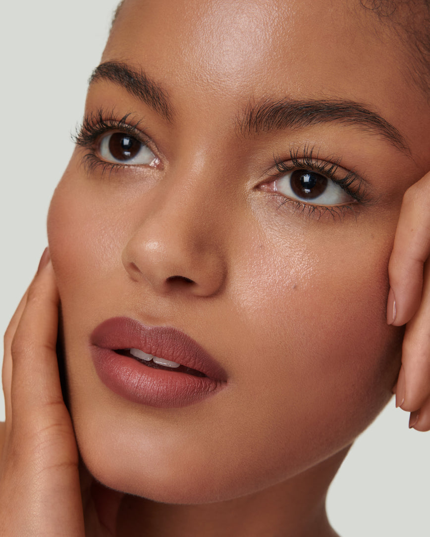 Shade 3C (Sculpt and Shade Lip Pencil)