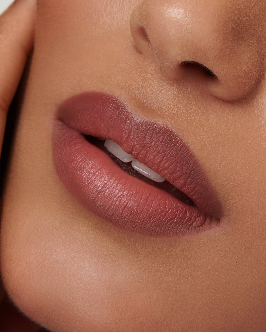Shade 3C (Sculpt and Shade Lip Pencil)
