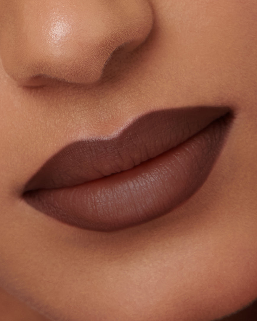 Shade 3N (Sculpt and Shade Lip Pencil)
