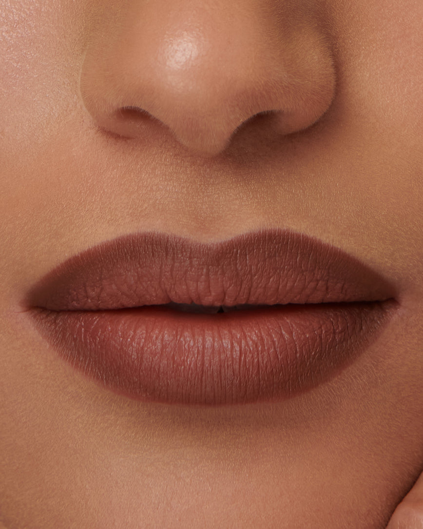 Shade 3W (Sculpt and Shade Lip Pencil)